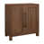 Satin Walnut is out of stock