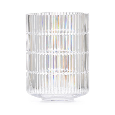 Prisma Waste Basket