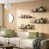 Brown-4pcs