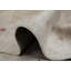 Millee One-of-a-Kind 2'8" X 12'6" Hand Knotted Area Rug