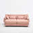 Pink Fabric
