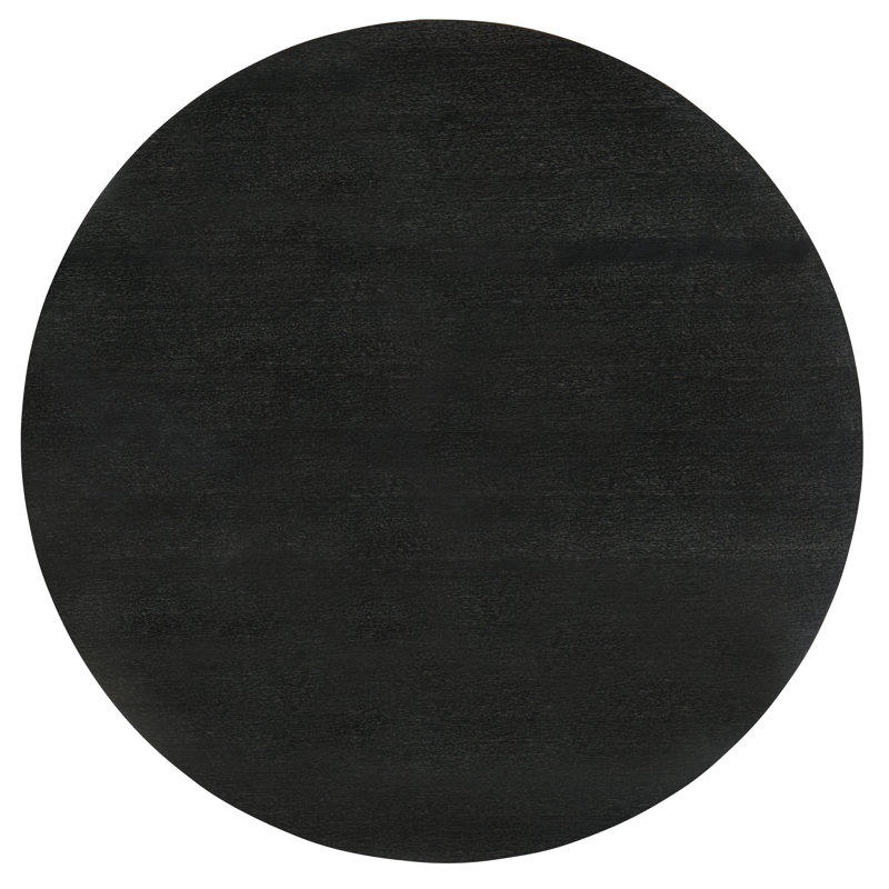Corso Round Dining Table