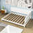 Aramys Daybed with Slats-991713505-991713506