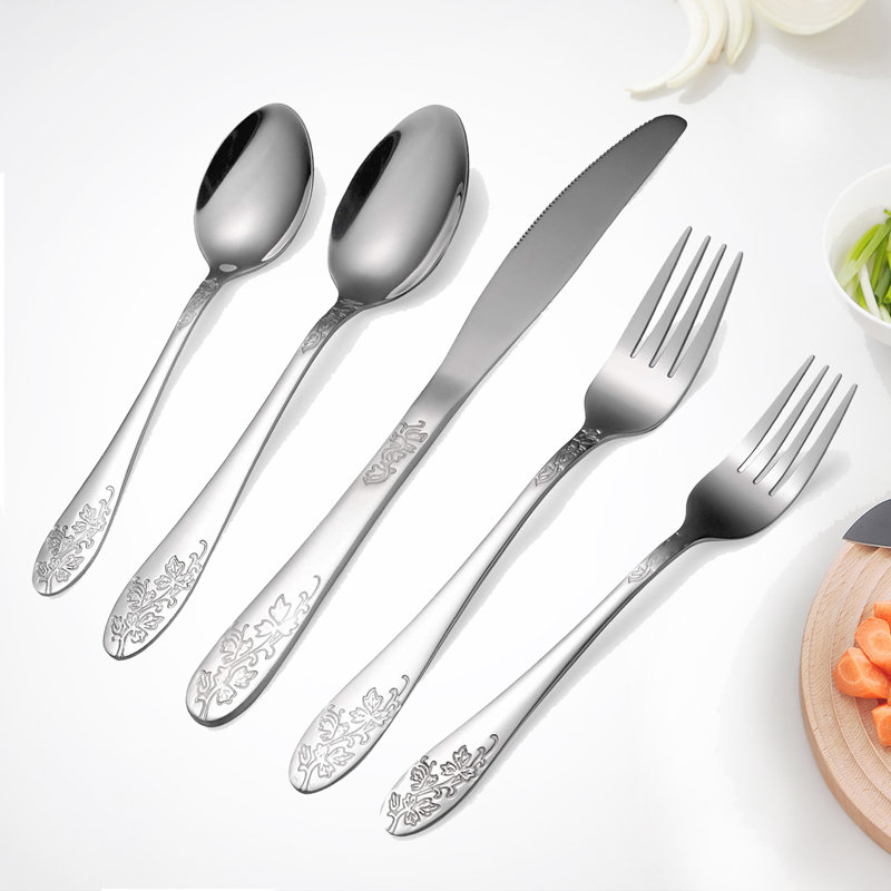 Tableware