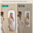 Full Length Wall Mirror