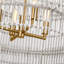 Elio Medium Hanging Shade-753574700-753574701