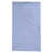 Bleu foncé et mauve