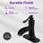 Single-Hole Single-handle Bathroom Faucet with Drain Assembly-59998228