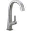 Robinet de bar pivotant-35980847