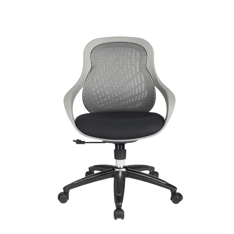 Mesh Office Chair