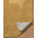 Tate Hand Tufted Indoor Area Rug