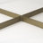Tulane Solid Wood Top Single Coffee Table-87022710