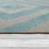 Middlesbrough Geometric Indoor / Outdoor Area Rug