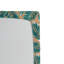 Drap-housse Ambesonne-106723577-106723585