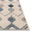 Malaga Geometric Synthetic Area Rug-45293442
