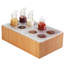 Salad Dressing Caddy