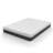 Queen Size Mattress, Medium Firm Hybrid Pocket Spring Mattresses, Pillow Top Mattresses In a Box-1350249867-1350487375