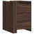 Brown Oak is out of stock