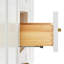 73 IN.  Single Bathroom Vanity-1595993133-1538910788-1538910789