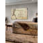 Maurice Bower - Wrapped Canvas Print-1186899697