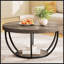 Table basse ronde-1787454343-1787454336
