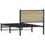 Brayan Bed