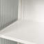 Armoire murale 27,56 po-114304829