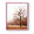 Cadre photo rose simple n'est pas disponible