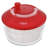 Italian Made Fresca Salad Spinner and Serving Bowl Rotator-61068578