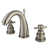 Brushed Nickel is out of stock