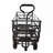 Wagon Cart Garden cart