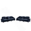 Canapé-lit Classic Classic-129601959-129601962