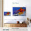 Sirci expert en ski-107848650
