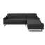 Canapé modulaire Sloan-23211592-32253625
