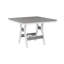 Harbor Outdoor Square Table-526806391-526806398