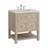 Breckenridge 30'' Single Bathroom Vanity with Top-86455824-98503282-100710559