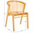 Beltre 18.9'' H Armchair-2093403704