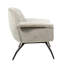Birta Upholstered Armchair