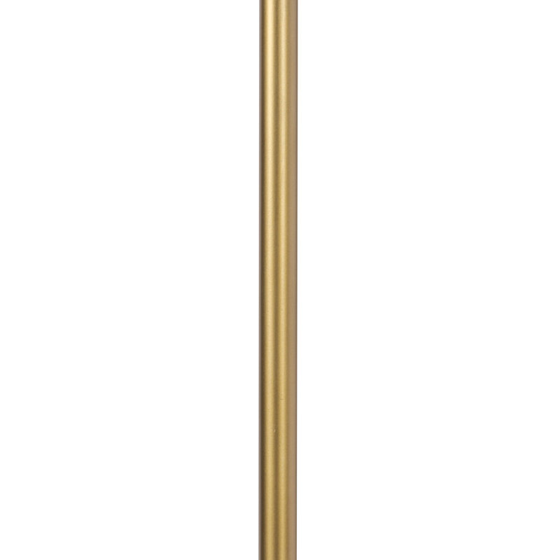 Astrid Sconce-Dark Brown Leather, Dark Brown Leather