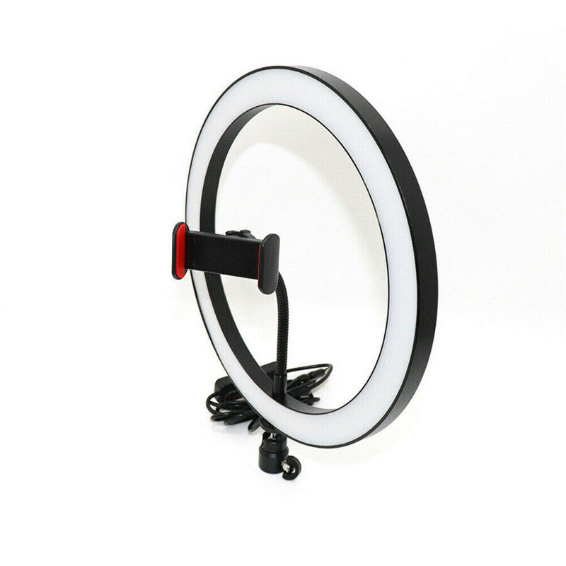 LINKPAL Desktop Mount