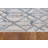 Garton Geometric Indoor Rug-1872327276