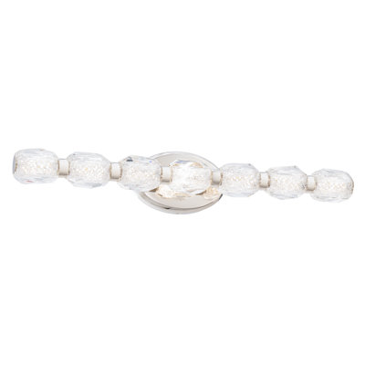 Seduction 7 - Light LED Bath Bar