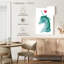Ashelle licorne magique II-108362619