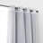 Curtain-95544844-95544843