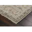 Tapis de couloir Calypso-97775372