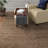 Hively Viscose Indoor Rug-28779944
