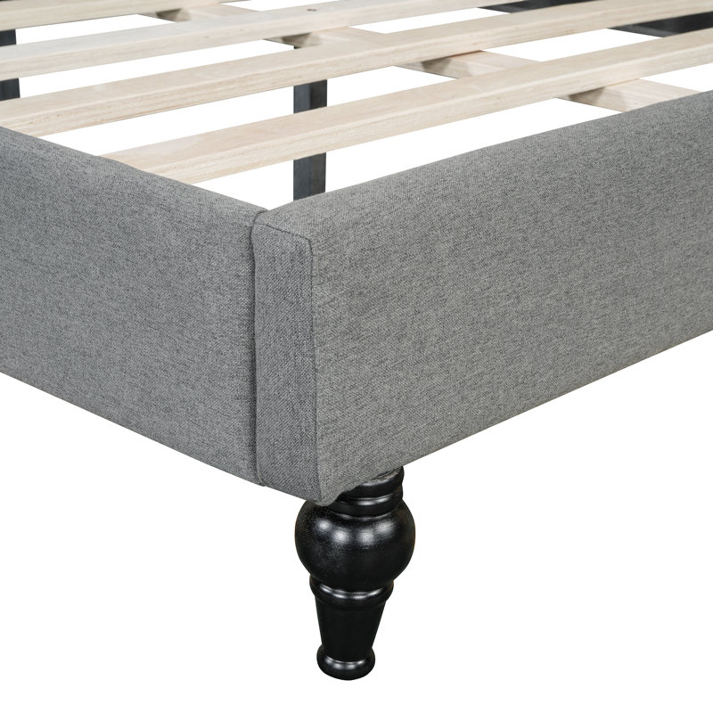 Daybed