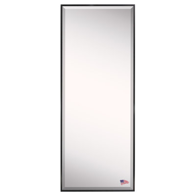 Miroir Derosier