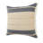 Atlantis Nautical Striped Braided Cotton Blend Decorative Throw Pillow Cover-1445945094-1345296490-1450729396
