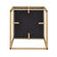 Tabouret de bar et de comptoir Simmerman-435042329-528493407